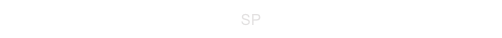 SP